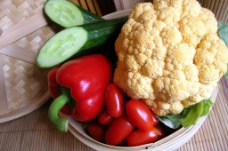 Alimentation Alimentation