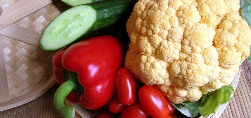 Alimentation
