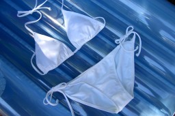 Bikini Bikini