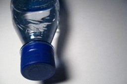 Bouteille Bouteille
