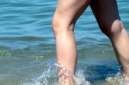 Jambes Jambes