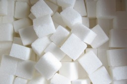 Sucre Sucre