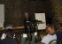 conference-souvigny